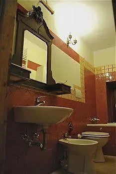 Il Mulino Del Tempo Perduto * Bagnone