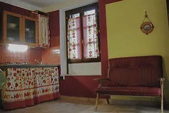 Il Mulino Del Tempo Perduto *