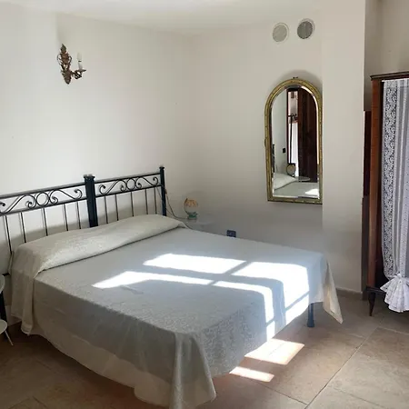 Il Mulino Del Tempo Perduto * Bagnone