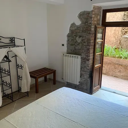 Il Mulino Del Tempo Perduto *