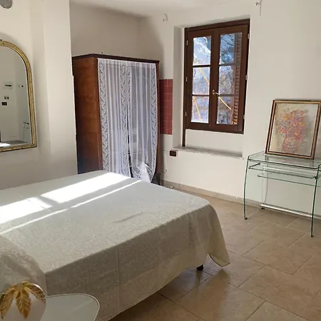 Il Mulino Del Tempo Perduto * Bagnone